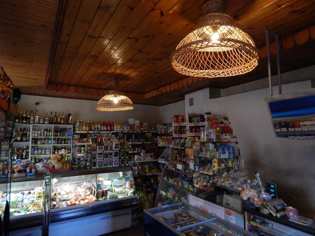 Pie Veca Kaleja Ξενοδοχείο Νταουγκαβπίλς Εξωτερικό φωτογραφία
